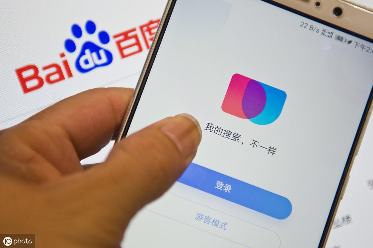 今日头条，探索新闻搜索的魅力，今日头条，新闻搜索的魅力探索