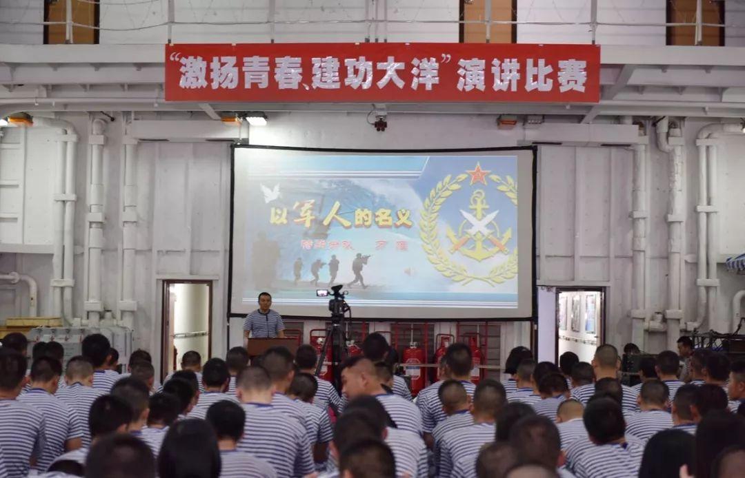昆仑山舰所属战舰级别的深度解析，昆仑山舰所属战舰级别深度解析