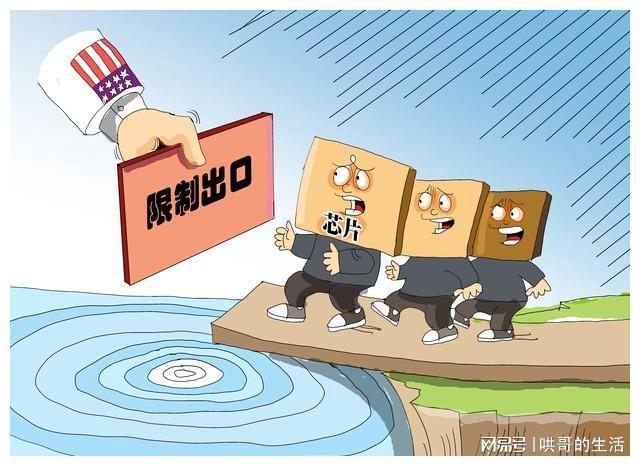 中美紧张局势升级，挑战与应对，中美紧张局势升级，挑战与应对策略