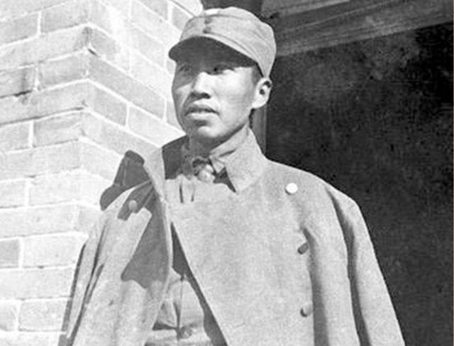 65年授衔的将军们，历史的见证者，65年授衔的将军们，历史的见证者