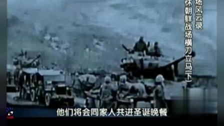 原唱中国人民志愿军军歌，英勇斗志与民族精神的永恒旋律，中国人民志愿军军歌，英勇斗志与民族精神的永恒旋律