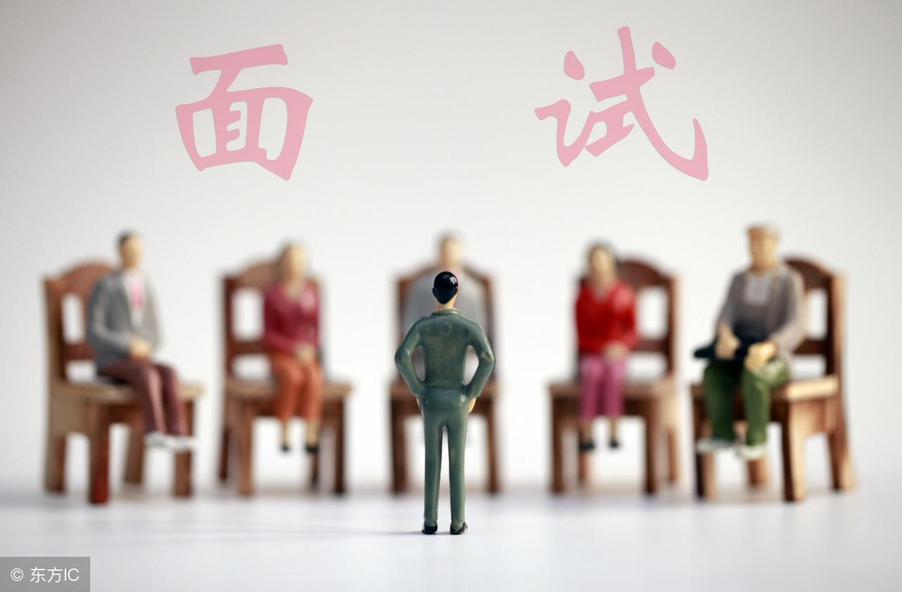 军转论坛登录问题解析，军转论坛登录问题详解