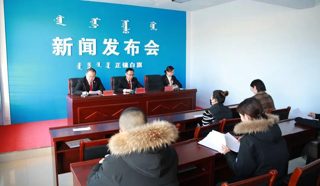 聚焦2021年7月重大新闻事件，聚焦2021年7月重大新闻事件回顾