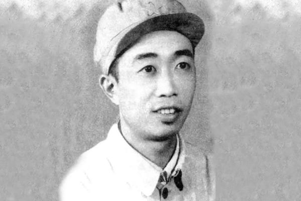 大揭秘抗美援朝，英勇斗争与伟大胜利的历史回顾，抗美援朝历史回顾，英勇斗争与伟大胜利揭秘