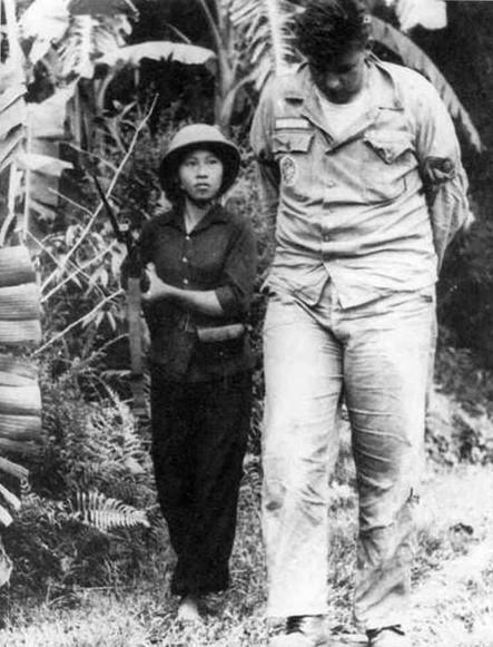 中国女兵在越南前线医疗队——什邡编号部队的非凡历程，中国女兵在越南前线医疗队——什邡编号部队的英勇历程