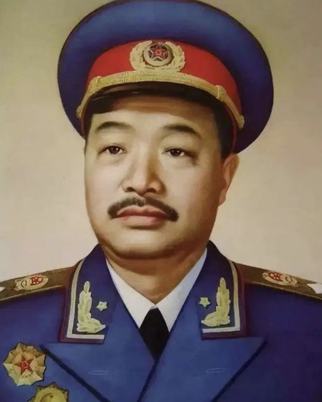 十大元帅打仗最多的究竟是谁？，揭秘十大元帅中的战争英雄，谁是最多的战斗之星？