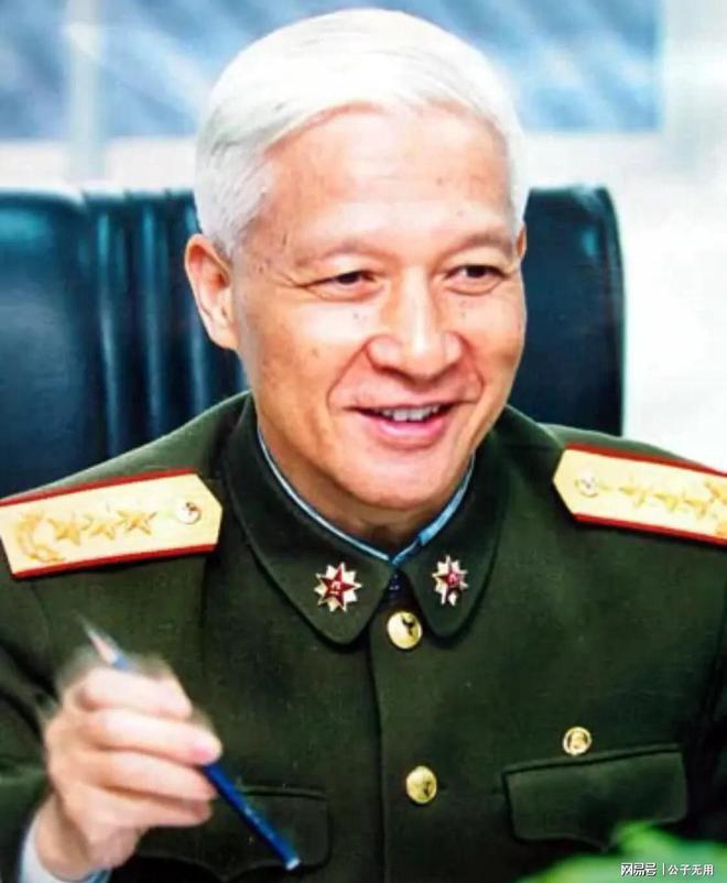 关于47集团军副参谋长的深度解析，47集团军副参谋长的全面解析与探讨