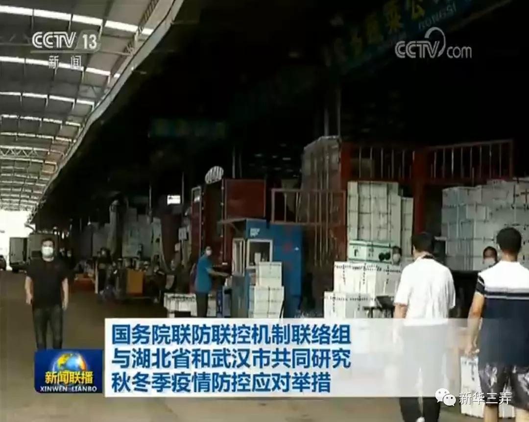 中印边境最新动态2020，地区安全形势的发展与展望，中印边境最新动态2020，地区安全形势展望与发展