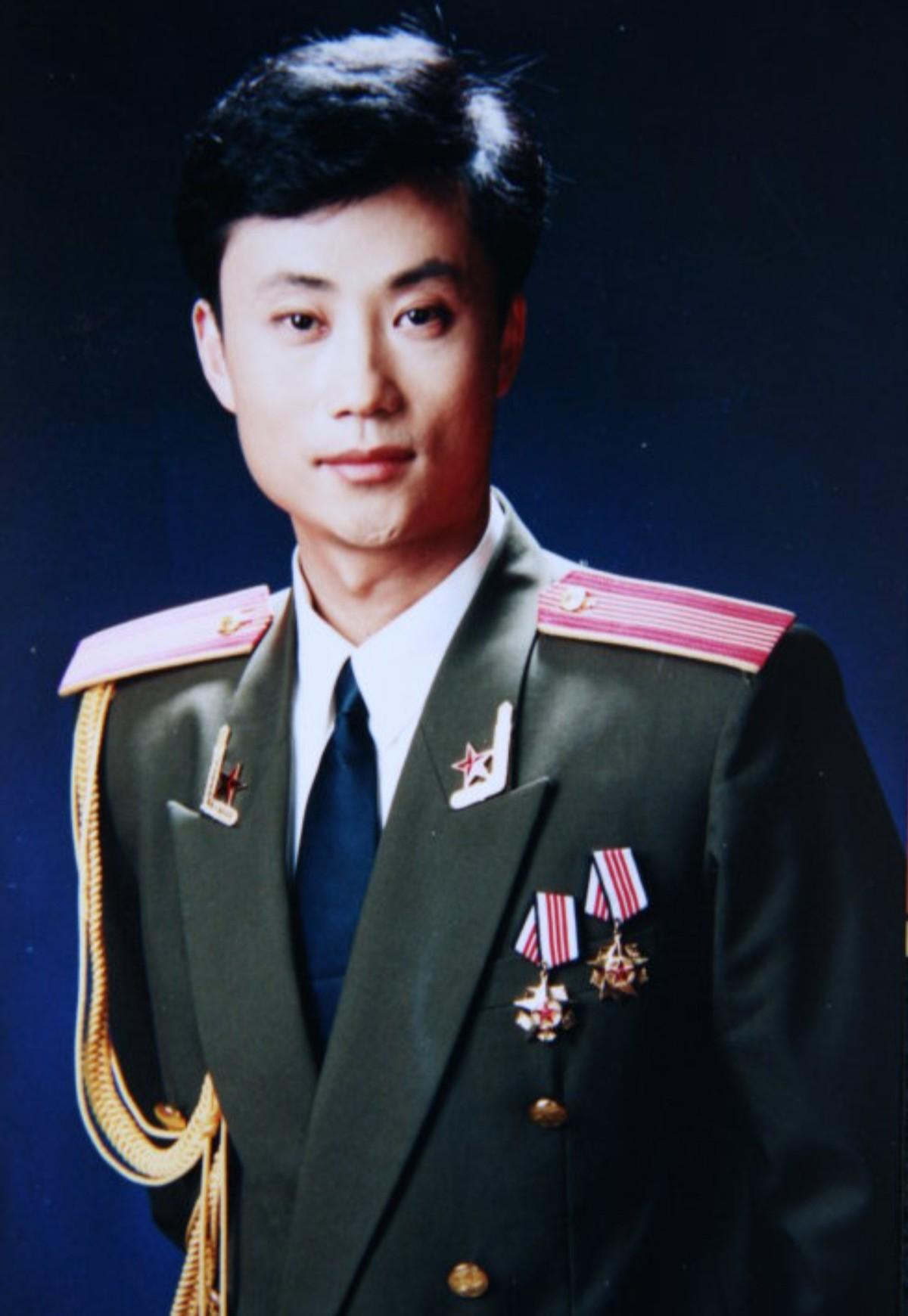 揭秘中国二炮部队实力，力量之源与战略价值，揭秘中国二炮部队的实力，力量之源与战略价值探究
