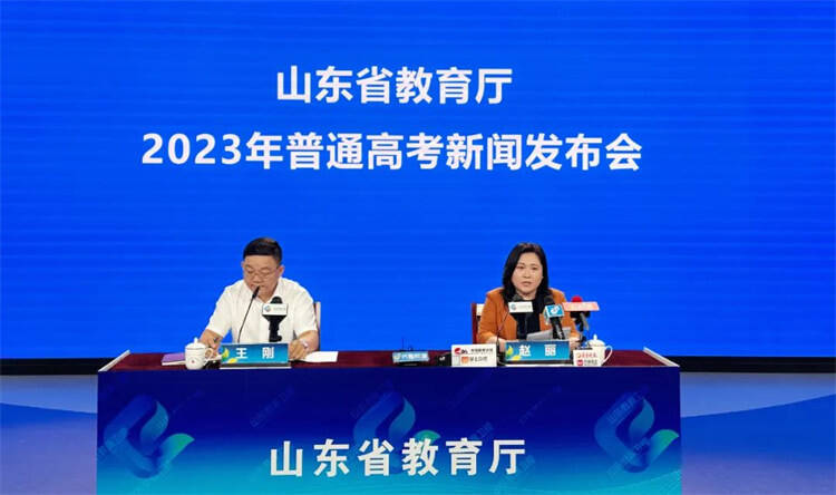 2023年3月新闻热点深度解析，2023年3月新闻热点深度解读