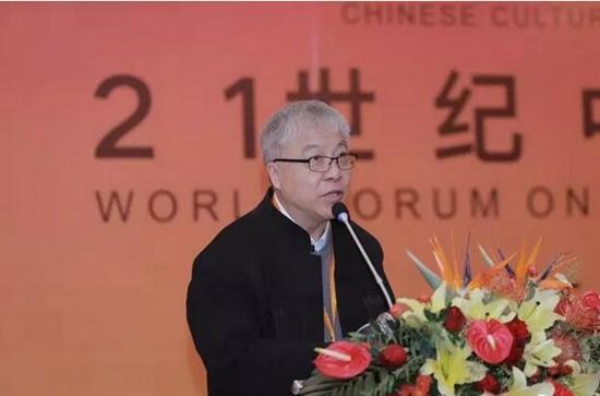 中华论坛网社会热点深度解析，中华论坛网社会热点深度解读