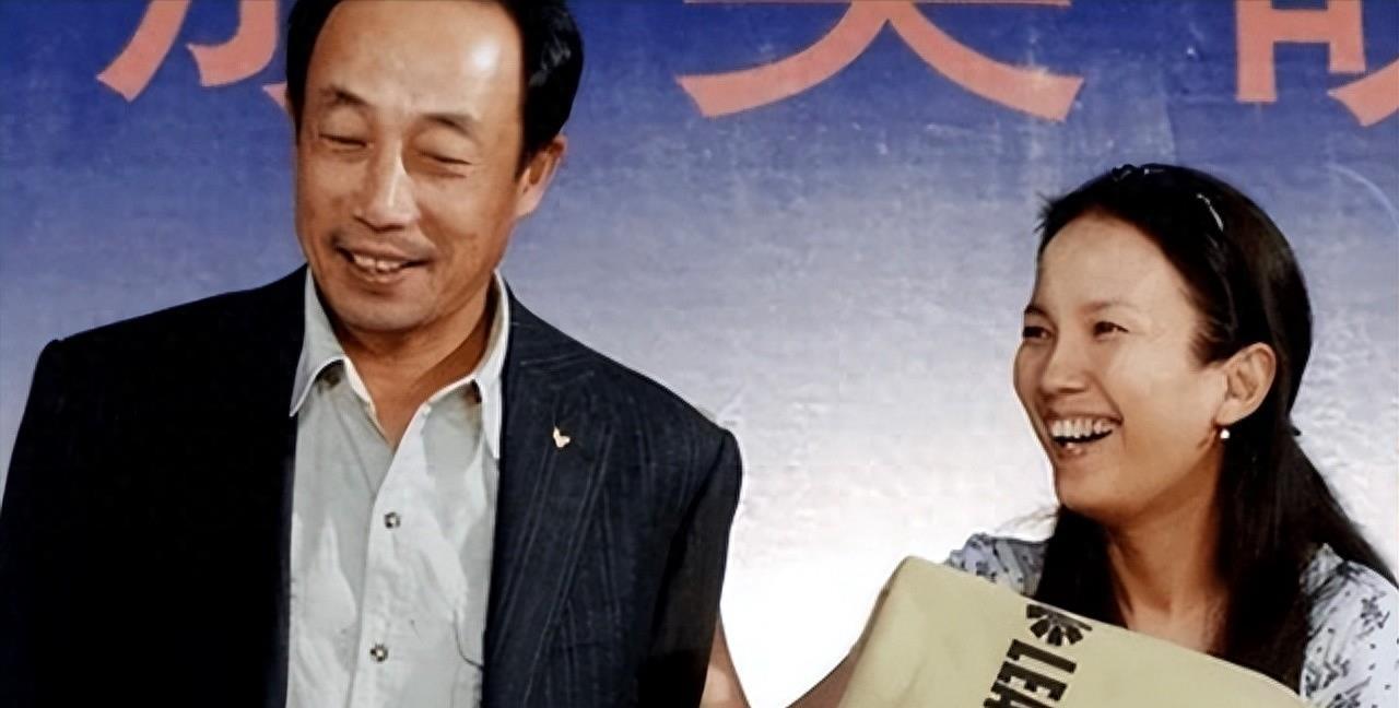 长津湖战役，英雄的生死与荣耀的传承，长津湖战役，英雄生死与荣耀传承的永恒篇章