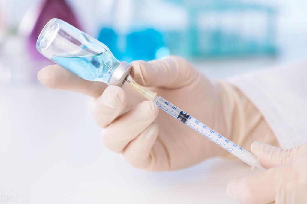 今天刚刚发生的重大新闻，科技创新引领时代潮流，科技创新引领时代潮流，今日重大新闻回顾