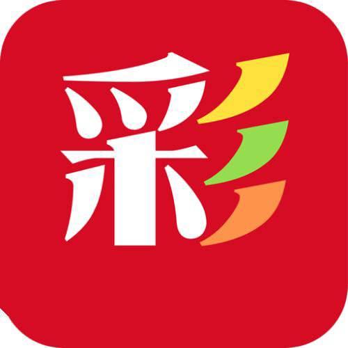揭秘刘伯温期期一码一肖的神秘面纱，刘伯温期期一码一肖的神秘面纱揭晓