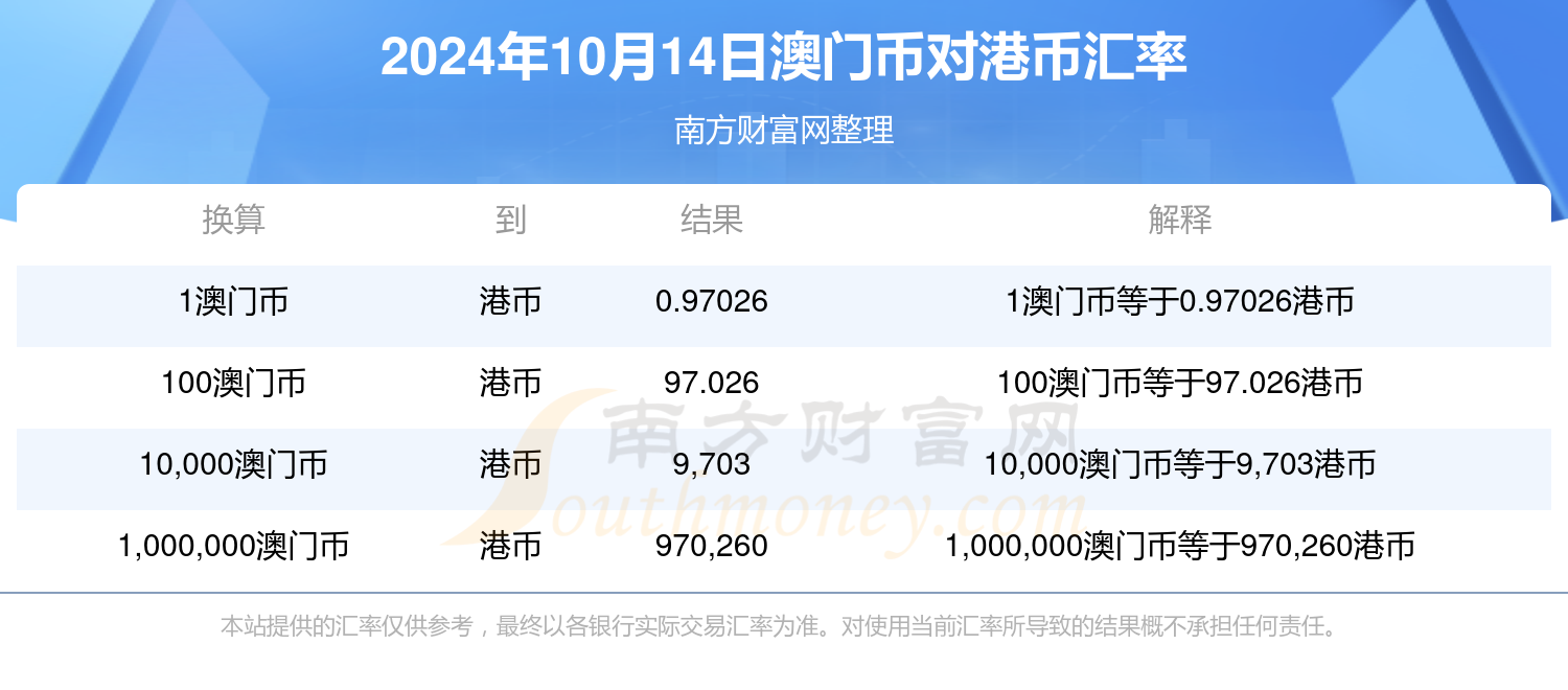 澳门今晚必开一肖之探索与预测，澳门今晚必开一肖，深度探索与精准预测