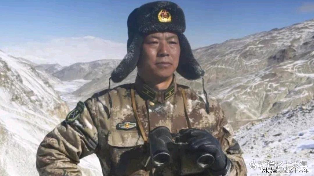 祁发宝职务，展现中国军人的风采与担当，祁发宝展现中国军人风采与担当的职务职责之路