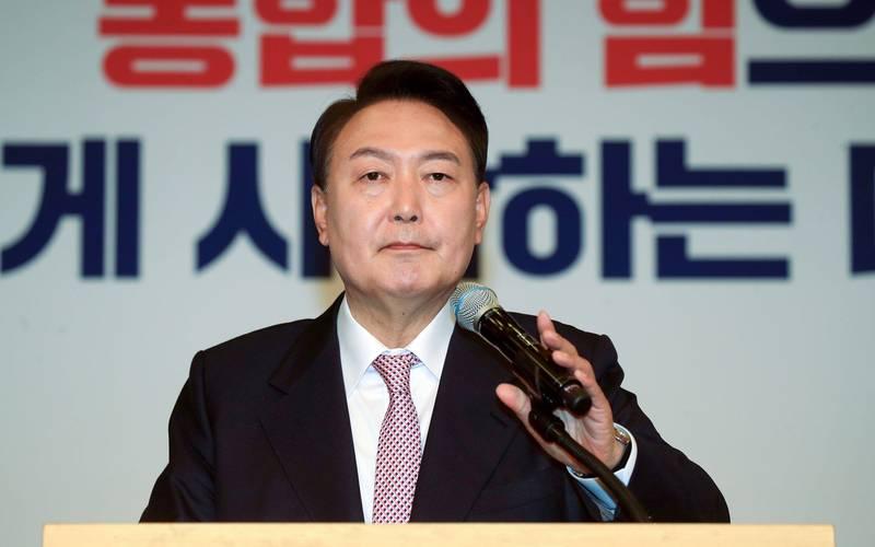 韩国萨德部署，内政干涉与否的探讨，韩国萨德部署，内政干涉议题探讨