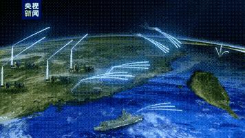 美国航母情况深度解析，美国航母情况的深度剖析