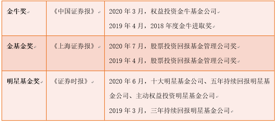 澳门三肖三码必中持资料，揭秘与探索，澳门三肖三码必中揭秘与探索之旅