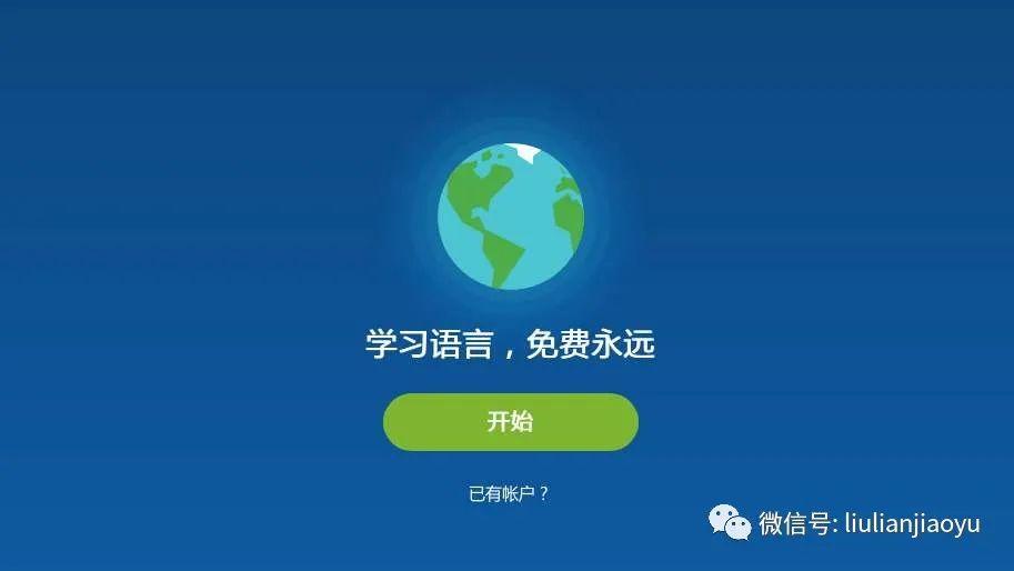 歼-15战斗机之父——罗阳的伟大贡献，罗阳，歼-15战斗机之父的卓越贡献