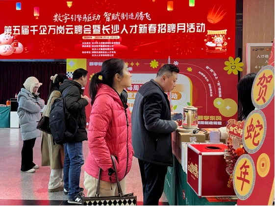 新奥最精准免费大全，探索新时代能源领域的精准服务之道，新奥精准免费大全，探索新时代能源领域的精准服务之路