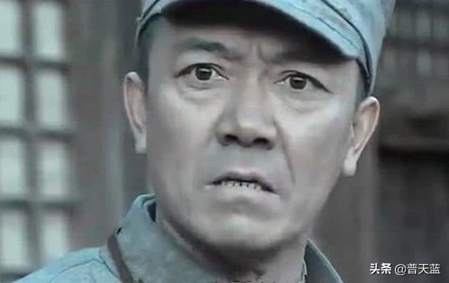军事战斗基础常识概述，军事战斗基础常识概览
