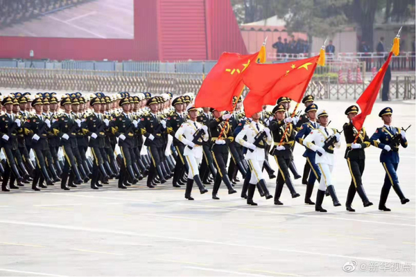 阅兵式方阵图片，展现国家力量与荣耀，阅兵式方阵图片，展现国家力量与荣耀的壮丽瞬间