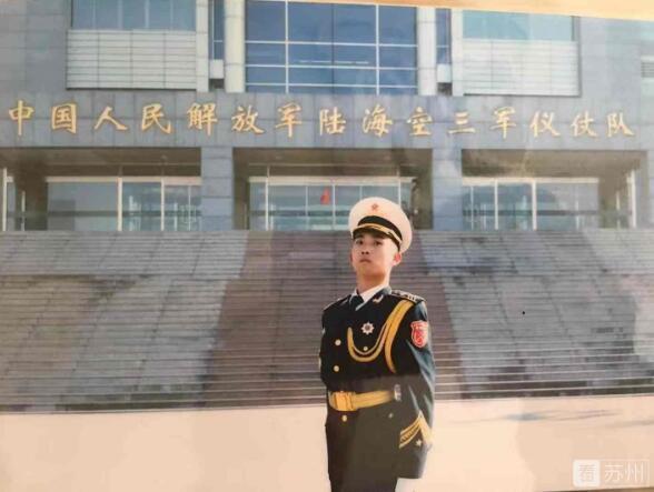 海陆空三军仪仗队视频，展现荣耀与力量的壮丽画卷，海陆空三军仪仗队，荣耀与力量的壮丽展示