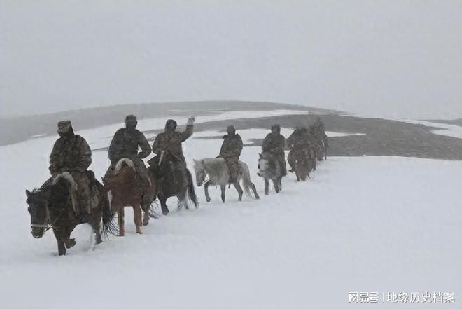 祁发宝勋表六排解读，荣誉背后的责任与担当，祁发宝勋表六排背后的荣誉、责任与担当解读