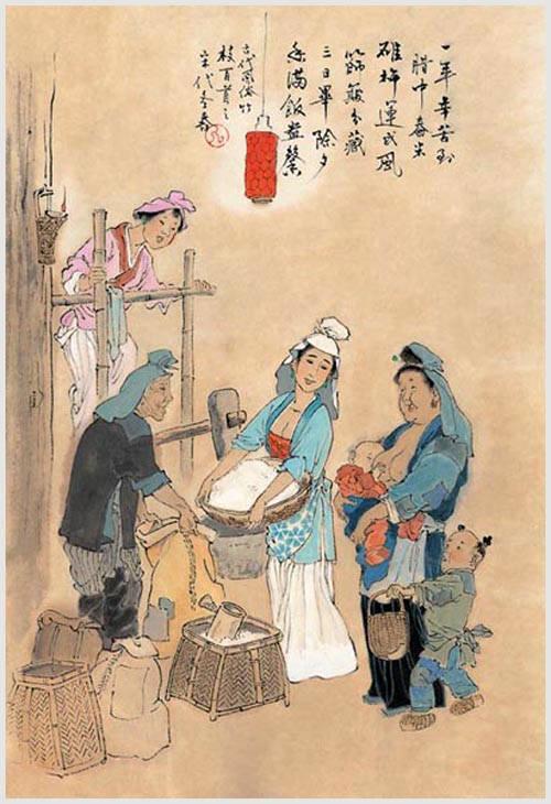 正版刘伯温四期一肖图，探索与解读，正版刘伯温四期一肖图，深度探索与解读