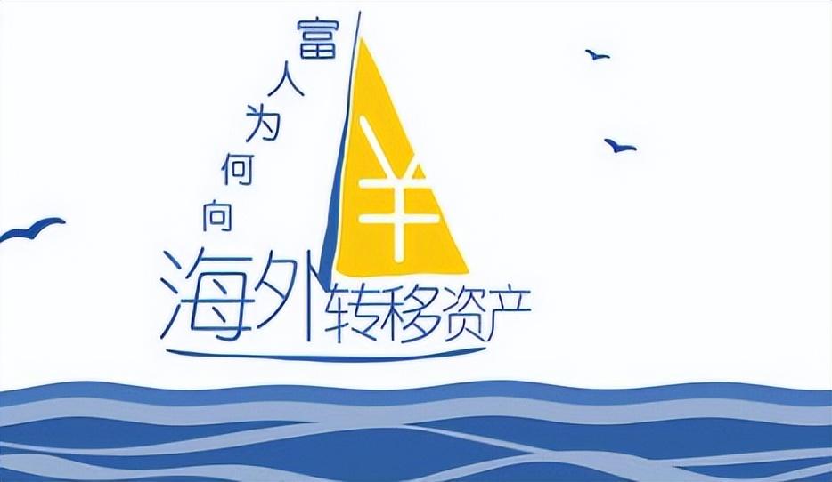 台湾没有美国驻军，台湾没有美国驻军，真相揭秘