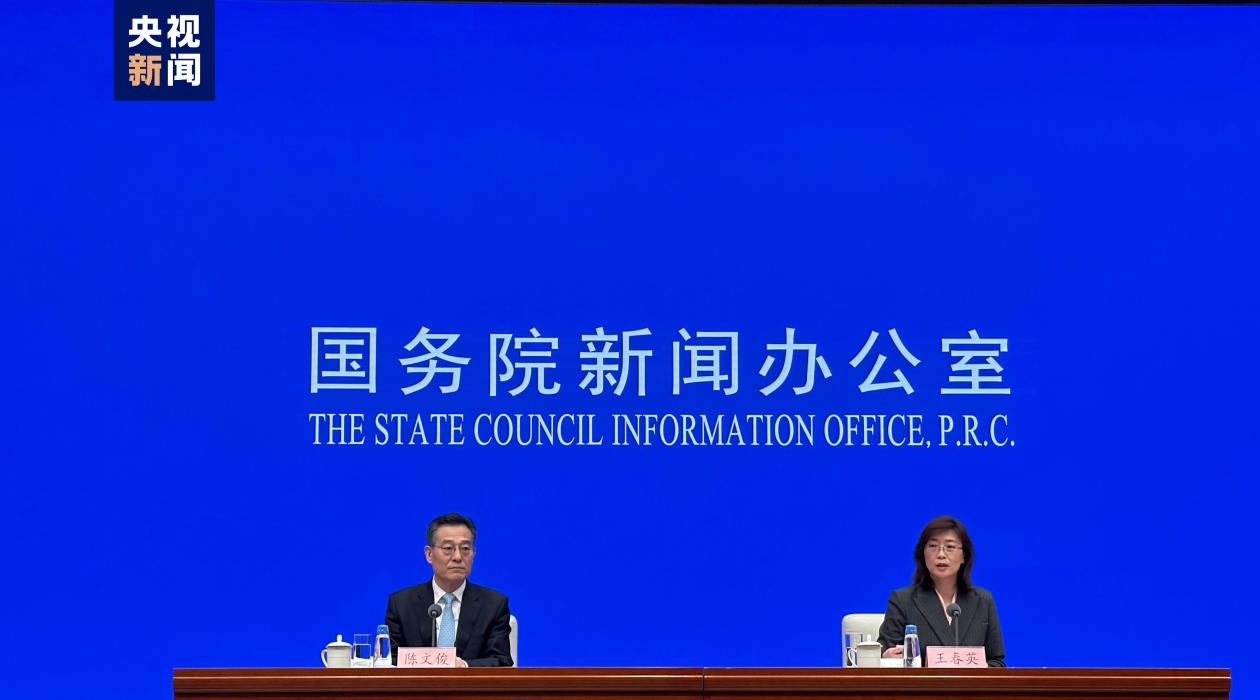 最新消息，今日新闻报道深度解析，今日新闻深度解读，最新消息分析