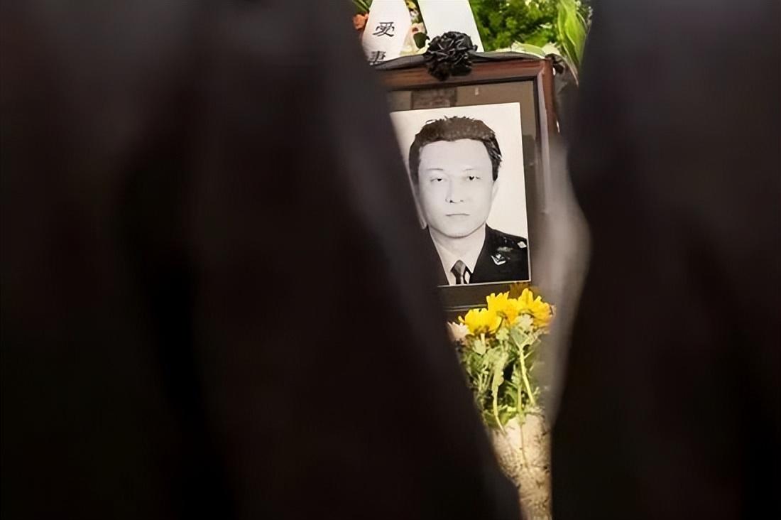 深度探索与理解