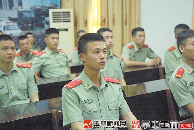 和平使命，朱日和的回声——纪念2012年的重要时刻，和平使命回响朱日和，纪念2012年重要时刻的回声