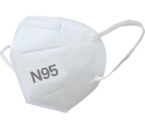 N95口罩美国标准，探究其背景、特点与应用，探究N95口罩的美国标准，背景、特点及应用