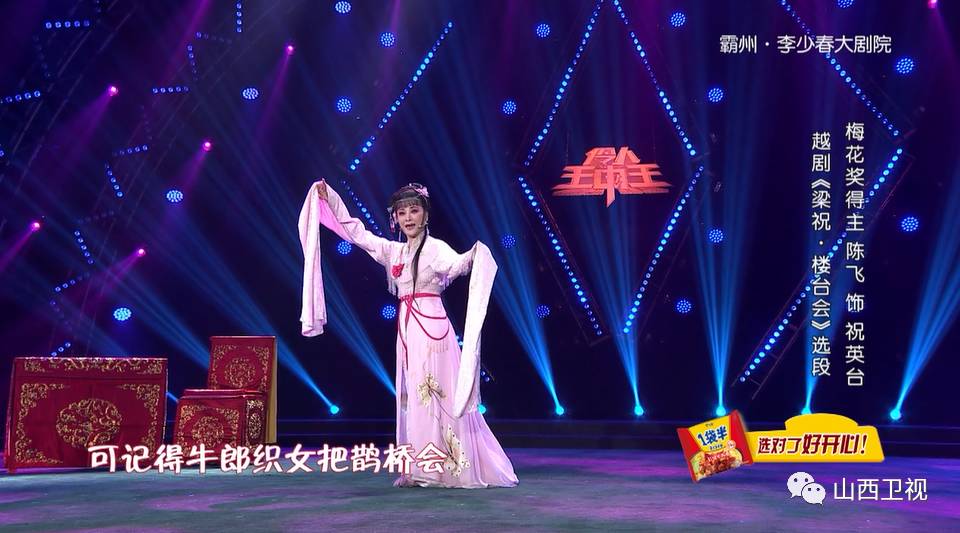王中王三码一肖期期准，揭秘彩票预测背后的秘密，揭秘彩票预测真相，王中王三码一肖期期准的真相探索