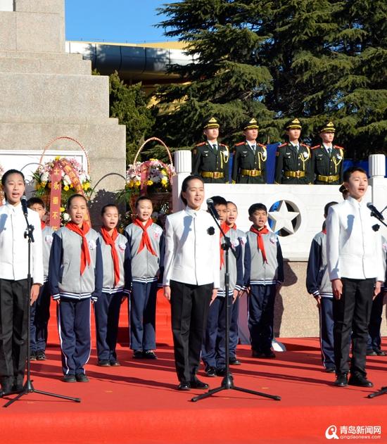 新时代国防建设