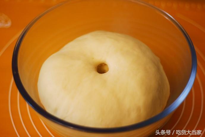 直 第4页