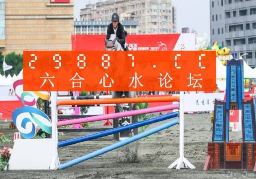 深度探索与解读 第3页