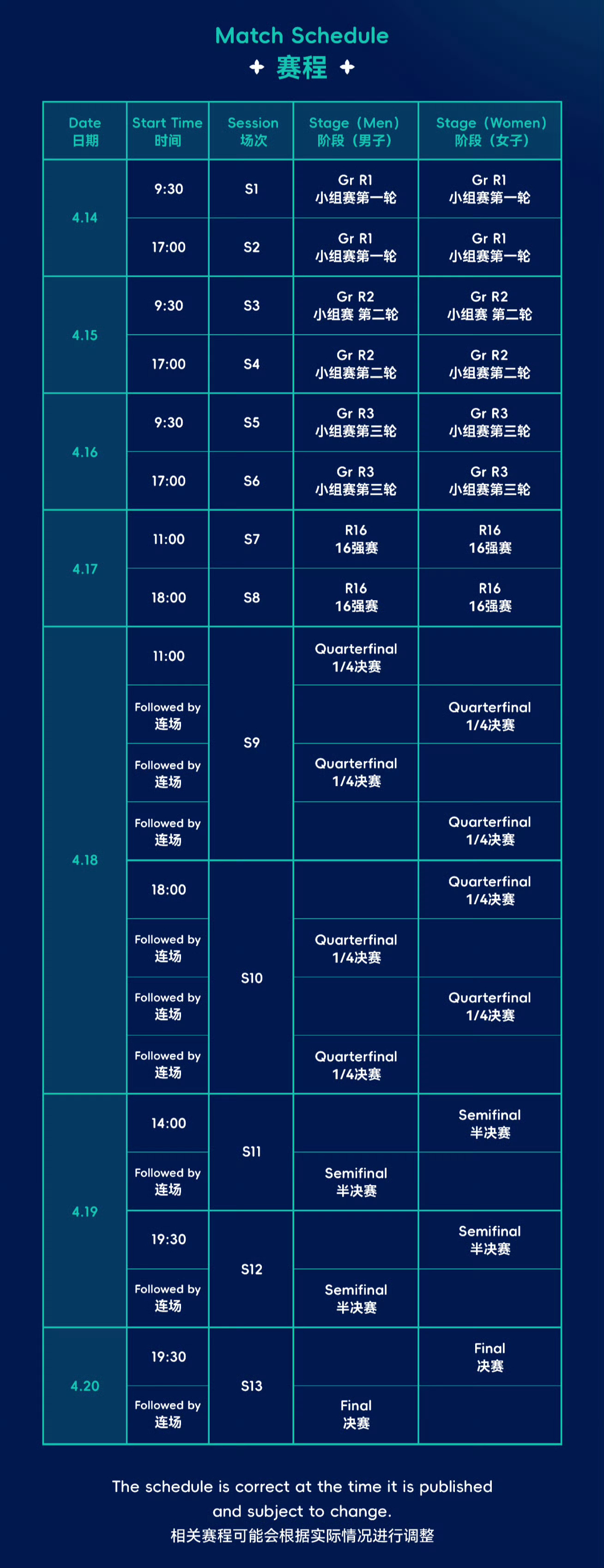 澳门最快开奖时间表今天，探索彩票世界的速度与激情，澳门今日最快开奖时间表揭秘，彩票世界的速度与激情探索