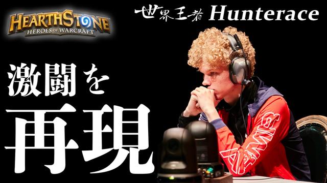 今晚澳门特马必开一肖，探索生肖与彩票的奥秘，生肖彩票揭秘，澳门特马必开一肖之夜