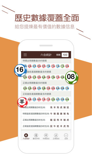 澳门六令彩开奖结果及其背后的故事，澳门六令彩开奖背后的故事与结果揭秘