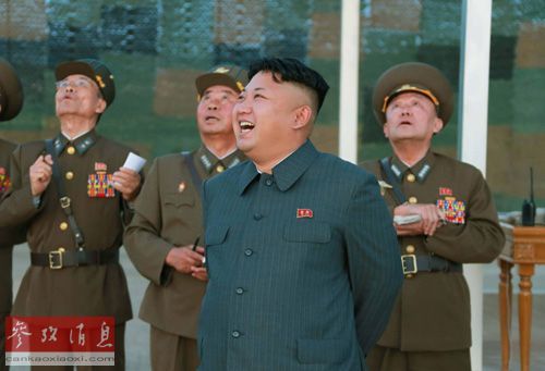 空降兵第15军最新领导班子成员概览，空降兵第15军最新领导班子成员一览
