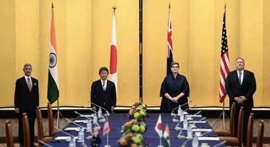日台安保协定，探究其背景、内容与影响，日台安保协定，背景、内容与影响深度探究