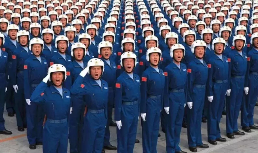 中国空军招飞网官网首页深度解析，中国空军招飞网官网首页全面解析