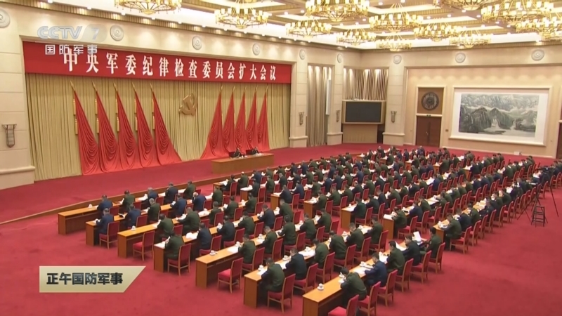 国防军事与党的领导，中国国防建设的核心力量，国防军事与党的领导，中国国防建设的基石与核心力量