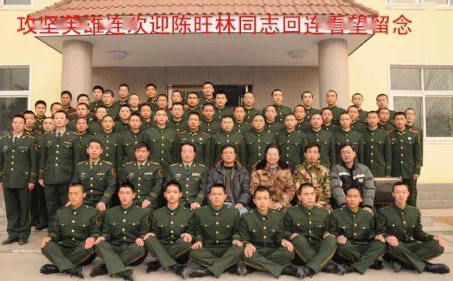 关于将某师改编为武警支队的探讨，某师改编为武警支队，深度探讨与解析