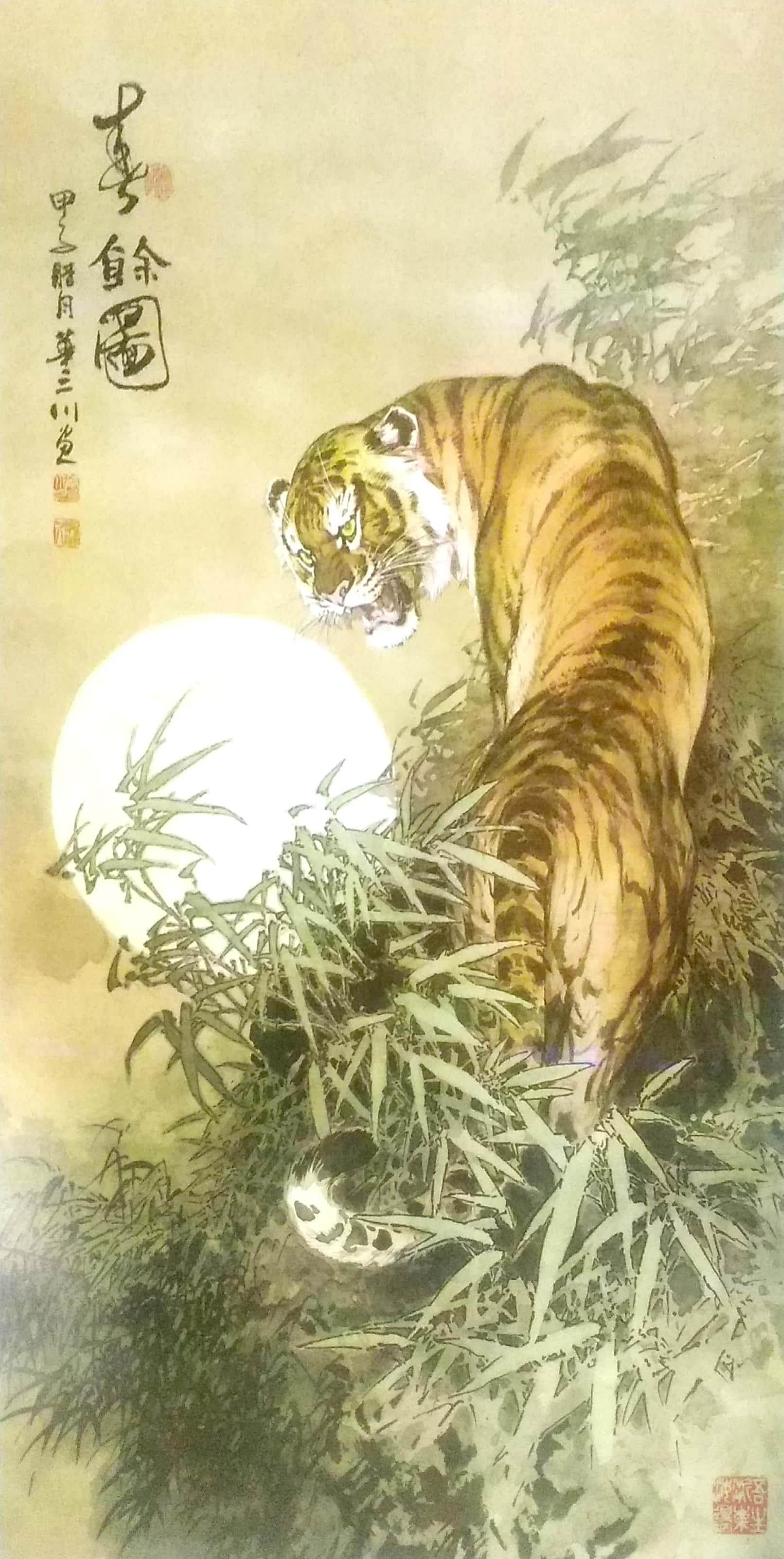 百兽王中王打一生肖——探寻生肖之王的神秘面纱，揭秘生肖之王，百兽王中王的神秘面纱