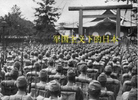 中国海军运输船，力量与担当的象征，中国海军运输船，力量与担当的典范