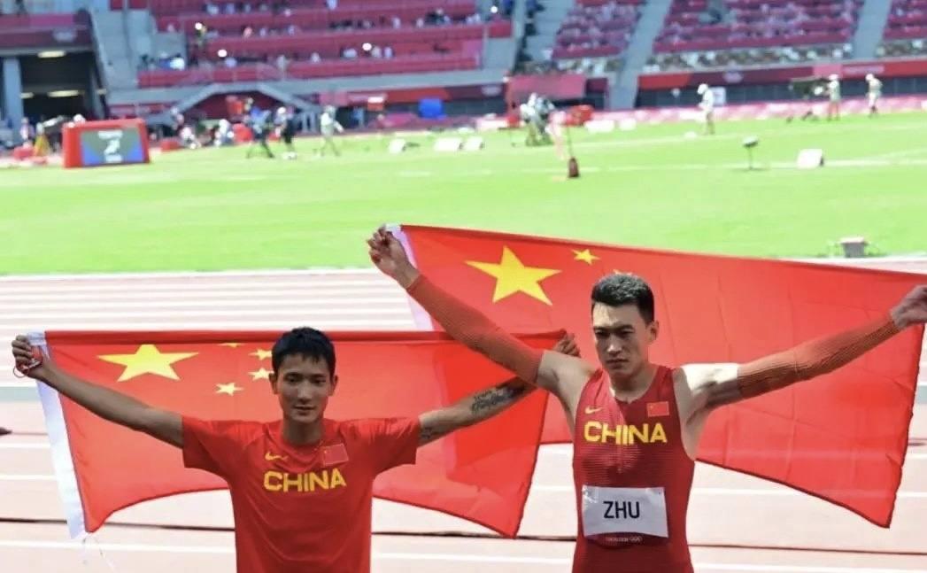 红旗-12与标枪，防空导弹系统的对比研究，红旗-12与标枪防空导弹系统对比研究分析